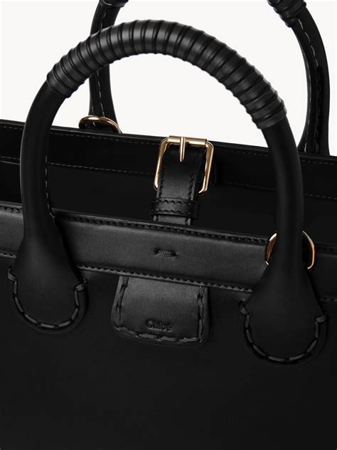 chloe medium edith bag|chloe edith purse bag.